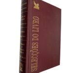 Selecções do Livro 2 -