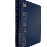 Selecções do Livro 3 -