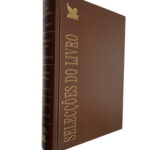 Selecções do Livro 4 -