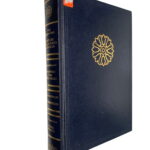 Selecções do Livro 5 -