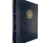 Selecções do Livro A -