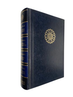 Selecções do Livro A -