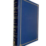 Selecções do Livro B -