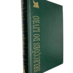 Selecções do Livro D -