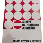 Survey da Economia Austríaca -