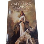 The Property of a Gentleman - Catherine Gaskin
