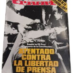Triunfo Ano XXXII Nº 50 -