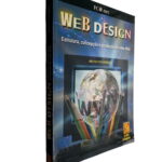 Web Design: Estrutura