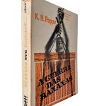 A Guerra das Bananas - K. H. Poppe