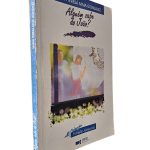 Alguém sabe do João? - Maria Teresa Maia Gonzalez