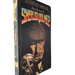 Aventuras de Sherlock Holmes - A. Conan Doyle