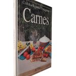Cozinha Regional Portuguesa Carnes -