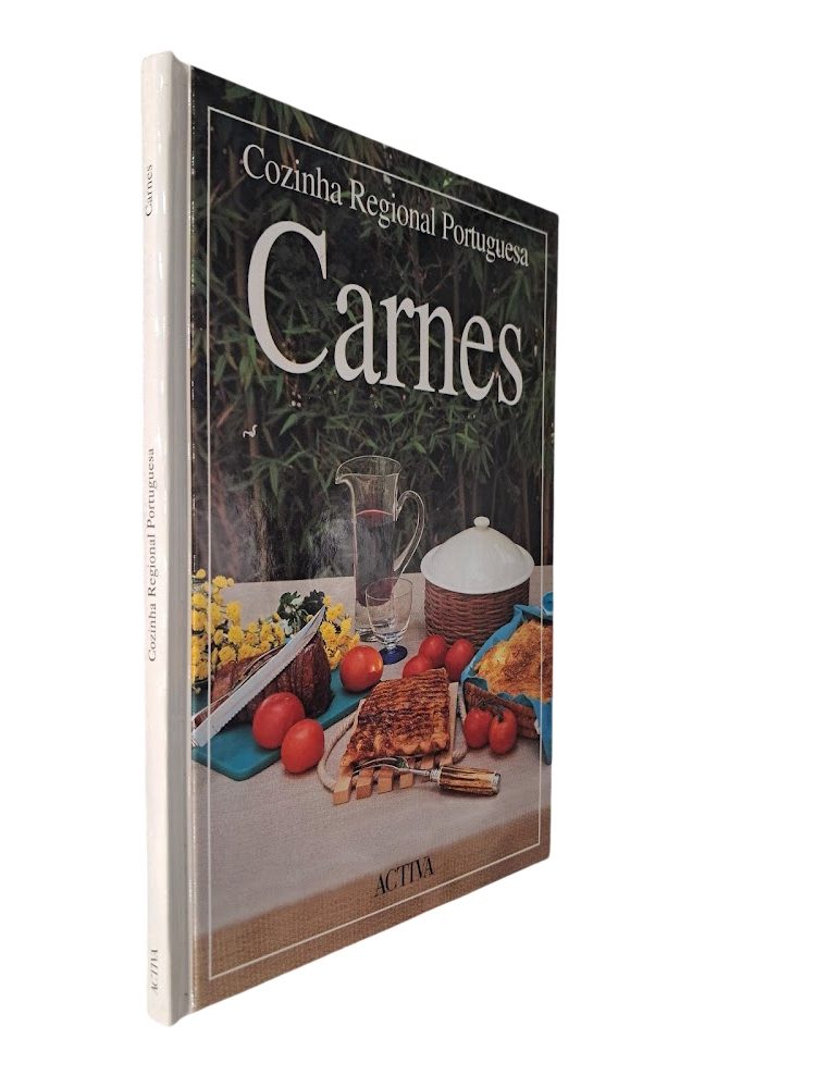 Cozinha Regional Portuguesa Carnes - Cozinha Regional Portuguesa Carnes -
