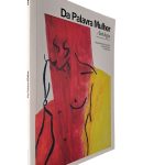 Da Palavra Mulher - Antologia