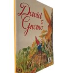 David o Gnomo -