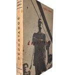 Deportados - Grácio Ribeiro