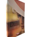 Diana -
