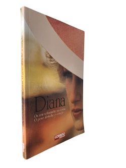 Diana -