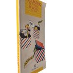 Dicionário de Verbos Franceses -