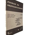 Fichas de Contabilidade 9.º Ano - - António José Russo