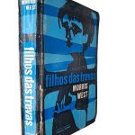 Filhos das Trevas - Morris West