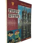 First Steps