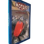 Guia do Motard - Vítor Sousa