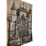 História de Portugal 4.ª Classe - Joaquim Gaspar