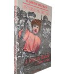 Histórias do destino: A festa de Babette e outros contos - Karen Blixen