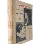 Marietta
