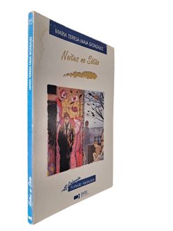 Noites no Sótão - Maria Teresa Maia Gonzalez
