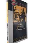 O Álibi Perfeito - Patricia Highsmith