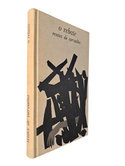 O Rebate - Rentes de Carvalho
