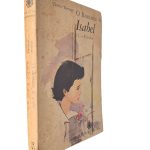O Romance de Isabel VI - Esperança - Berthe Bernage