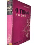 O Trigo e o Joio - Fernando Namora