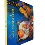 Os Monstros