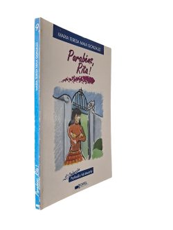 Parabéns