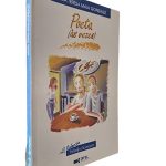 Poeta (às vezes) - Maria Teresa Maia Gonzalez