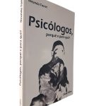 Psicólogos