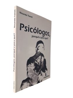 Psicólogos