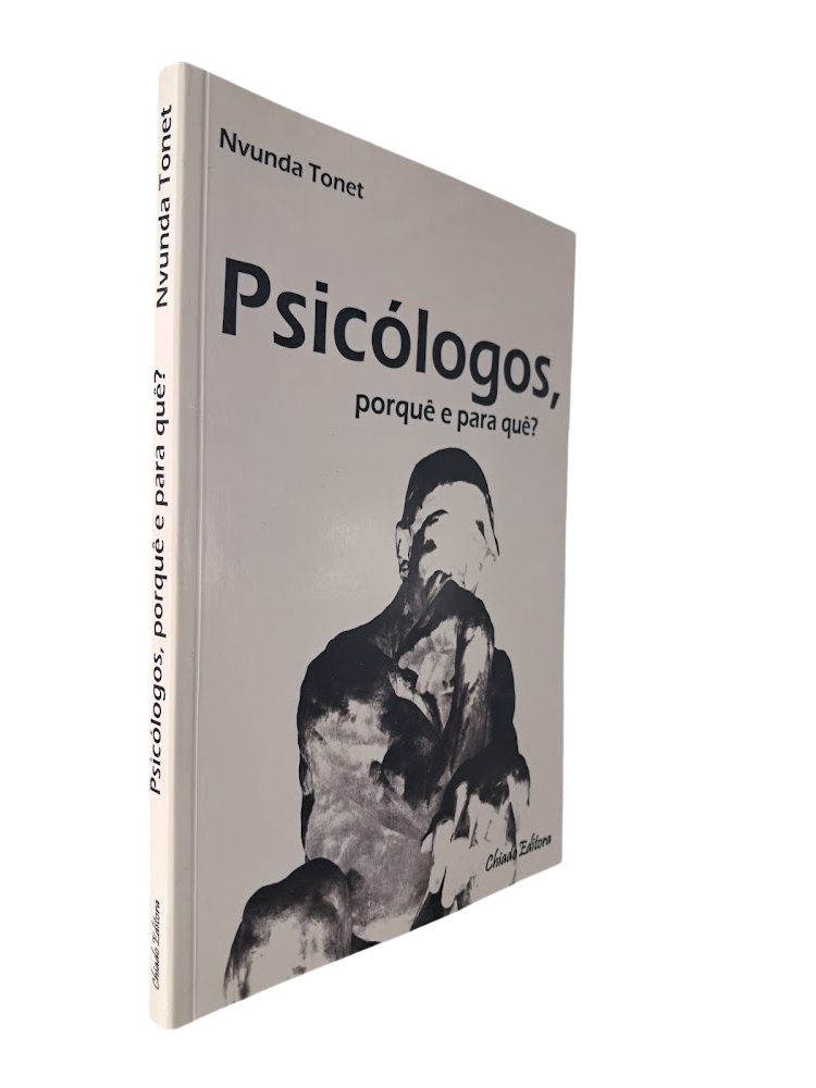 Psicólogos Psicólogos