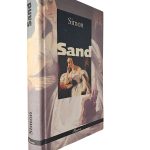 Sand - Simon